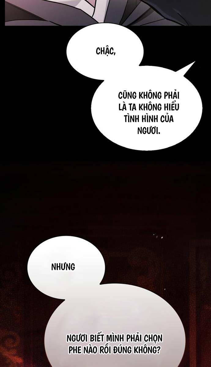 Tôi Không Tài Năng Đến Thế Đâu Chap 64 - Next Chap 65