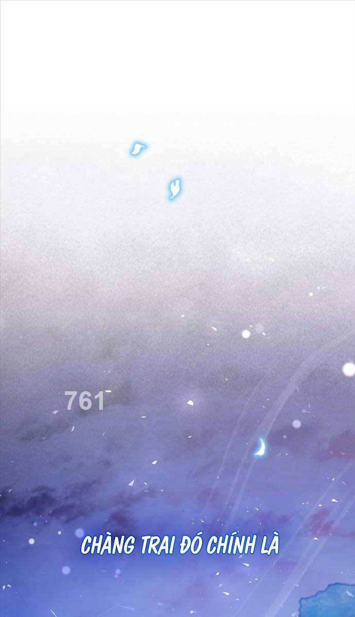 Tôi Không Tài Năng Đến Thế Đâu Chap 66 - Next Chap 67