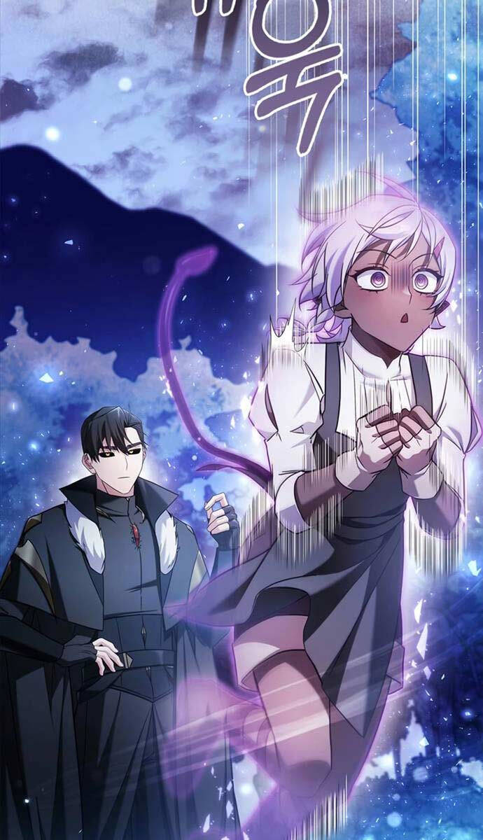 Tôi Không Tài Năng Đến Thế Đâu Chap 66 - Next Chap 67
