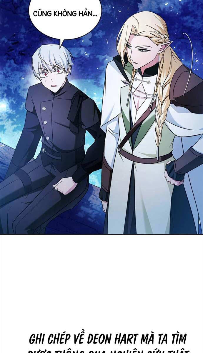 Tôi Không Tài Năng Đến Thế Đâu Chap 66 - Next Chap 67