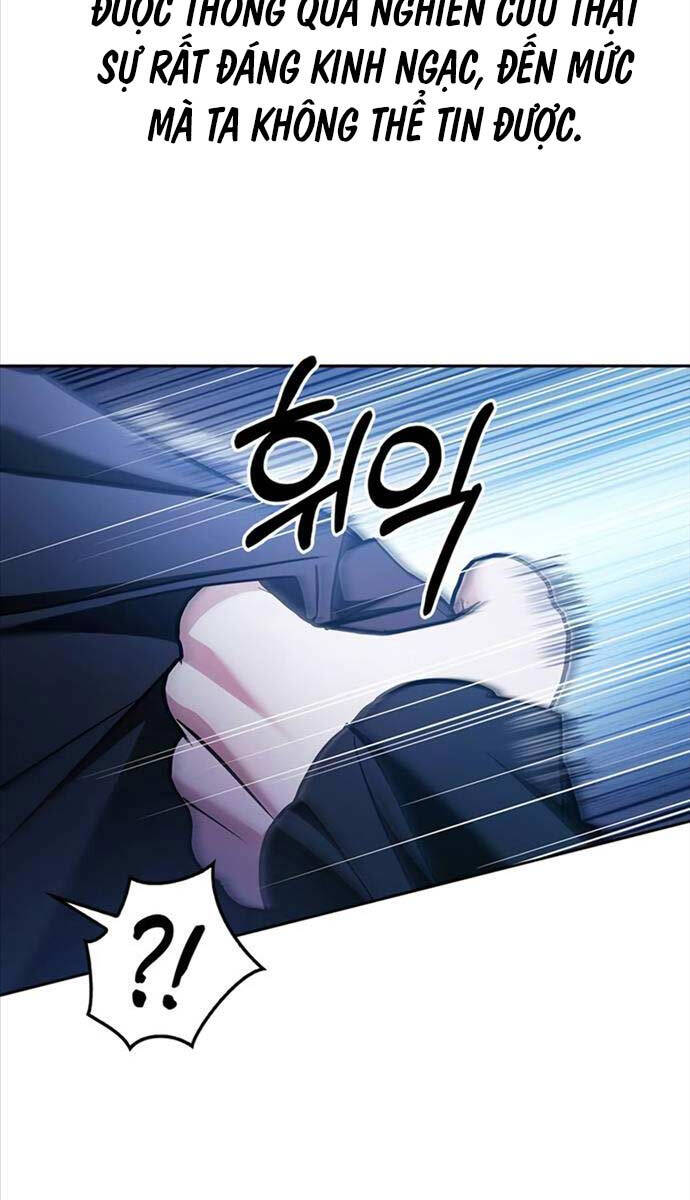 Tôi Không Tài Năng Đến Thế Đâu Chap 66 - Next Chap 67