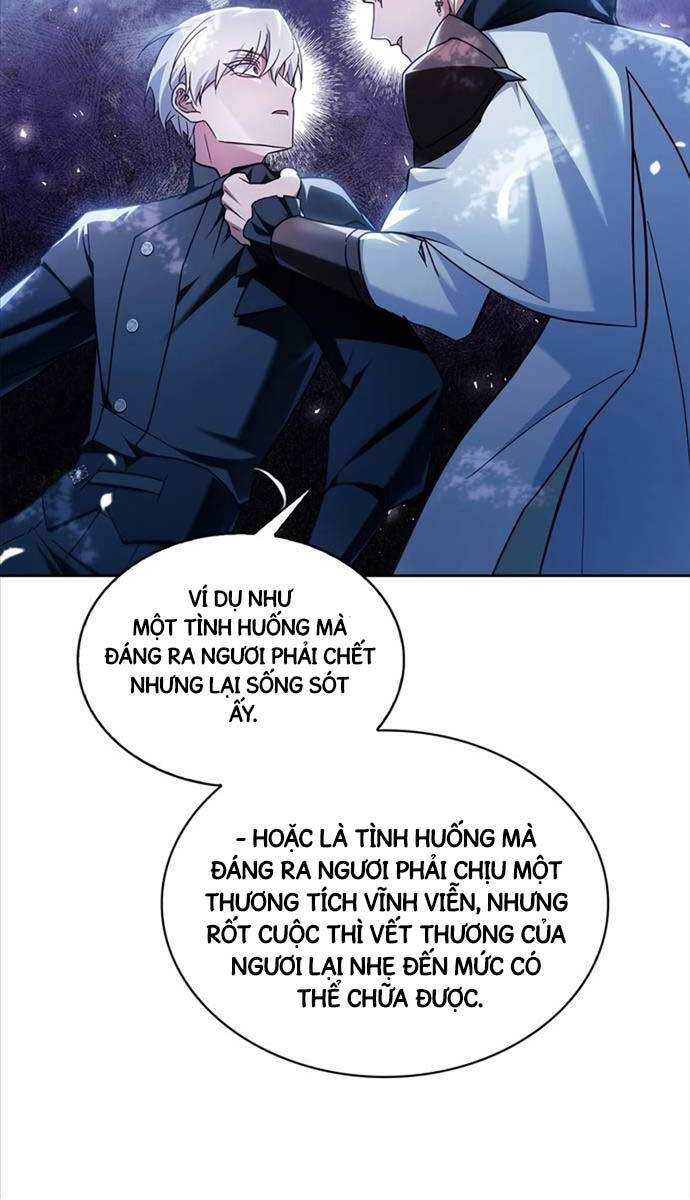 Tôi Không Tài Năng Đến Thế Đâu Chap 66 - Next Chap 67