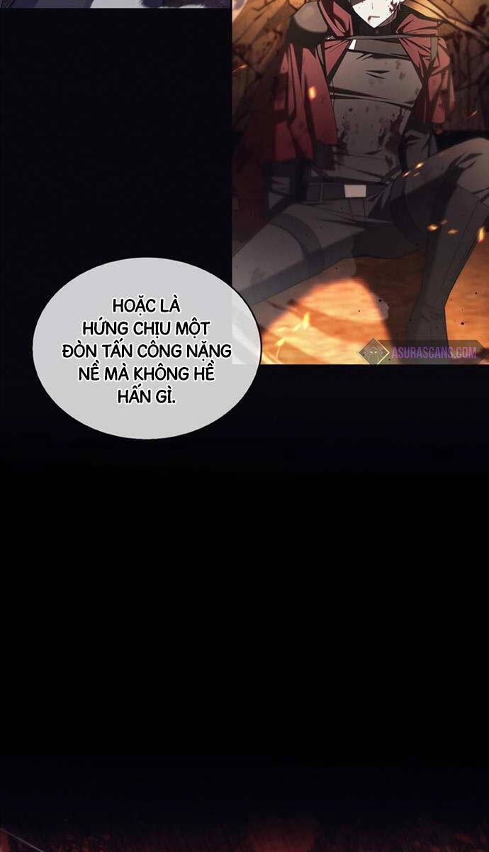 Tôi Không Tài Năng Đến Thế Đâu Chap 66 - Next Chap 67