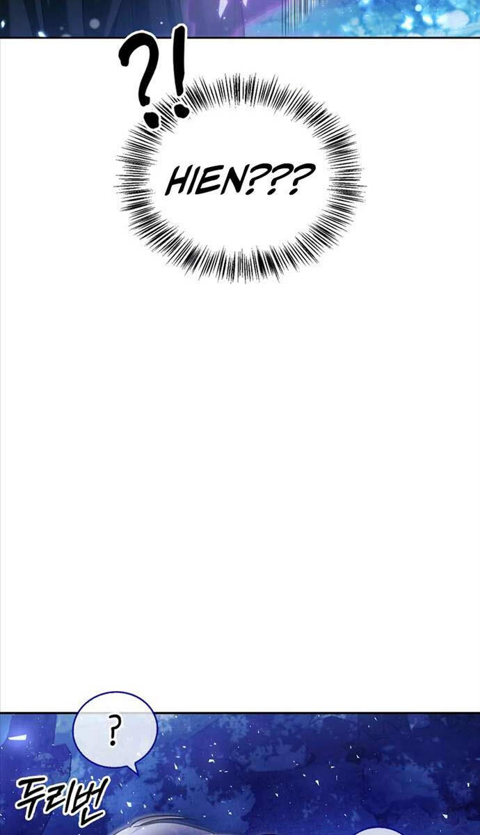 Tôi Không Tài Năng Đến Thế Đâu Chap 66 - Next Chap 67