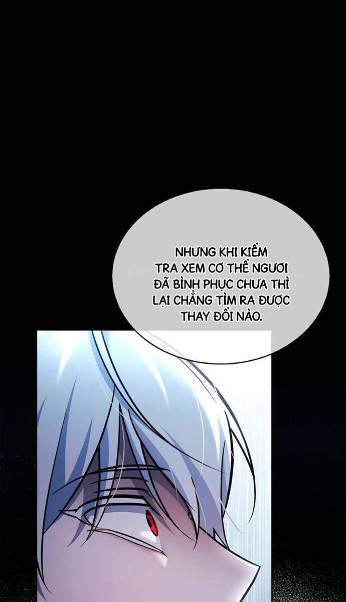 Tôi Không Tài Năng Đến Thế Đâu Chap 66 - Next Chap 67
