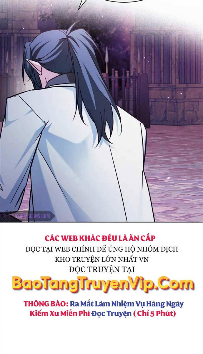 Tôi Không Tài Năng Đến Thế Đâu Chap 66 - Next Chap 67