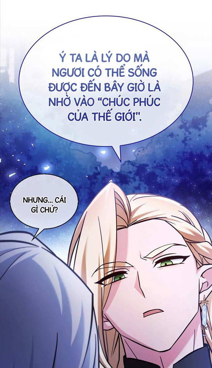 Tôi Không Tài Năng Đến Thế Đâu Chap 66 - Next Chap 67