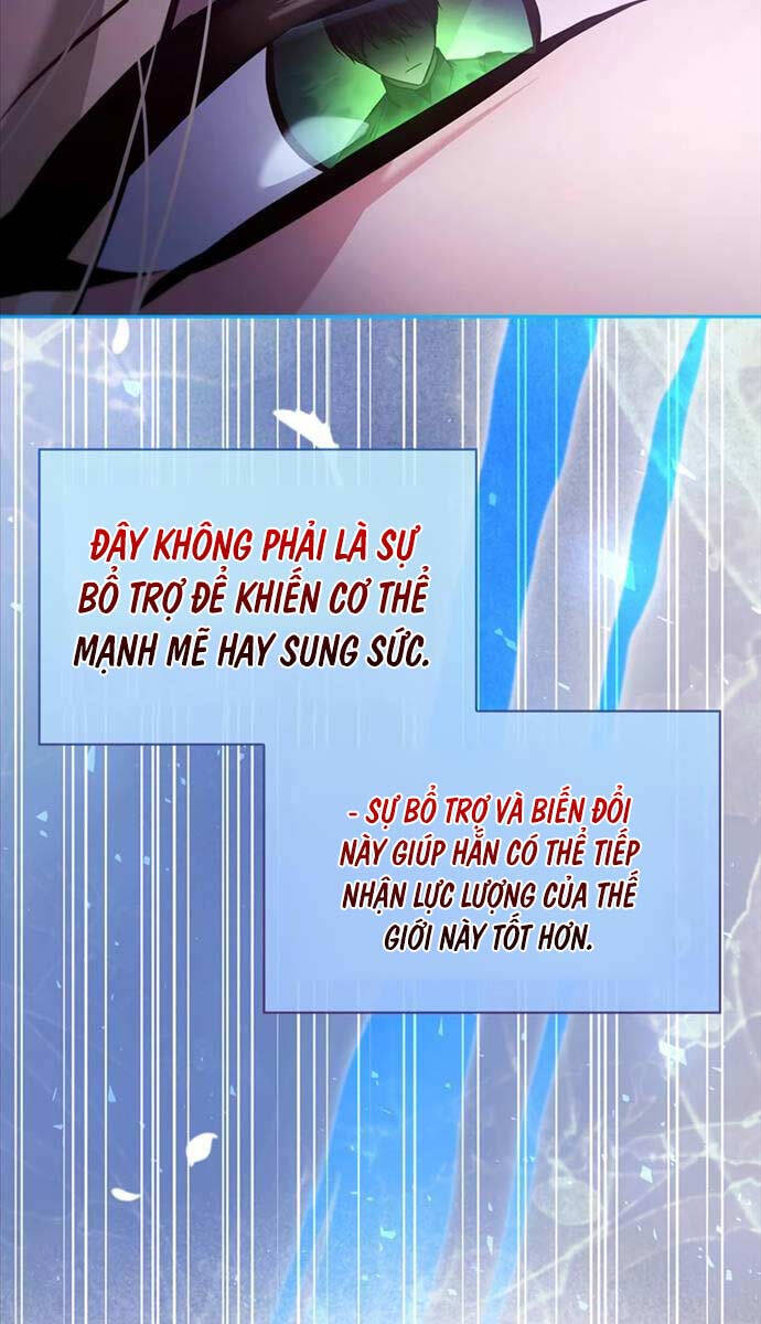 Tôi Không Tài Năng Đến Thế Đâu Chap 66 - Next Chap 67