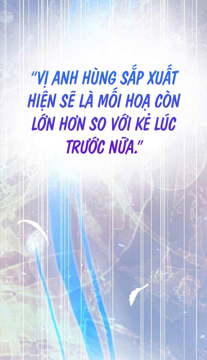 Tôi Không Tài Năng Đến Thế Đâu Chap 66 - Next Chap 67