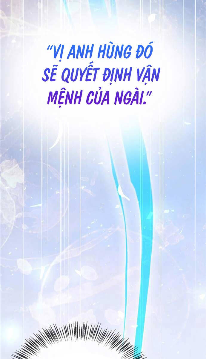 Tôi Không Tài Năng Đến Thế Đâu Chap 66 - Next Chap 67
