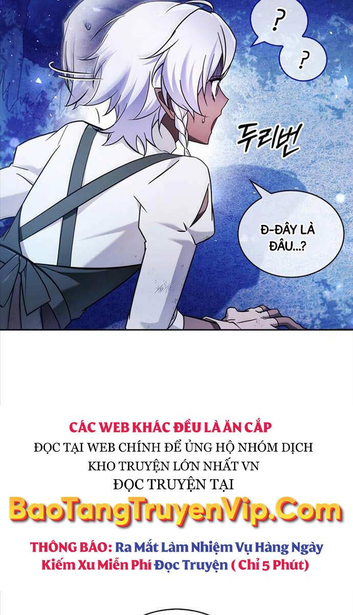 Tôi Không Tài Năng Đến Thế Đâu Chap 66 - Next Chap 67