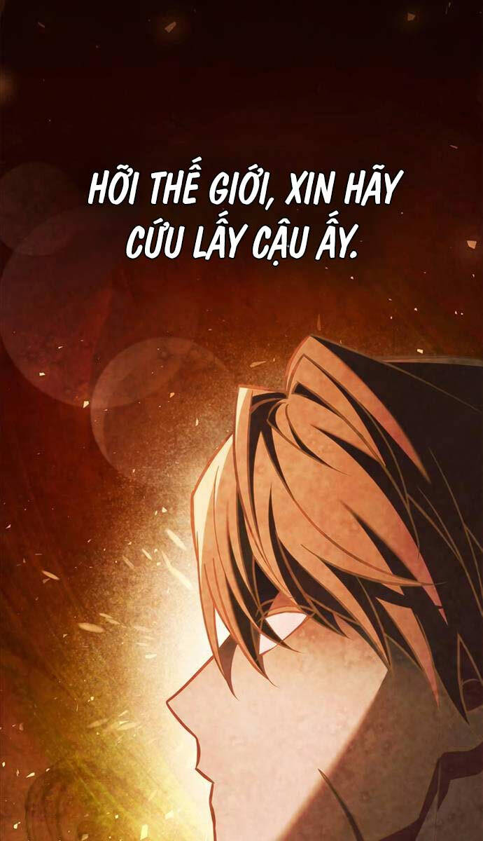 Tôi Không Tài Năng Đến Thế Đâu Chap 66 - Next Chap 67