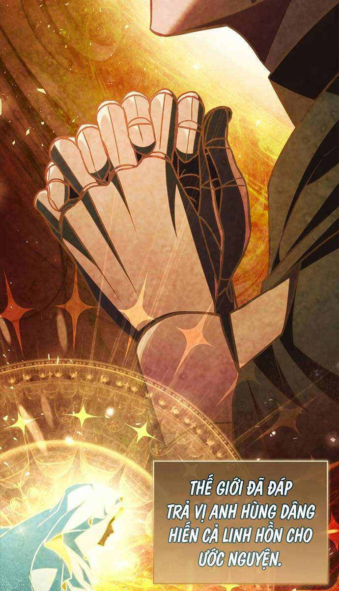 Tôi Không Tài Năng Đến Thế Đâu Chap 66 - Next Chap 67