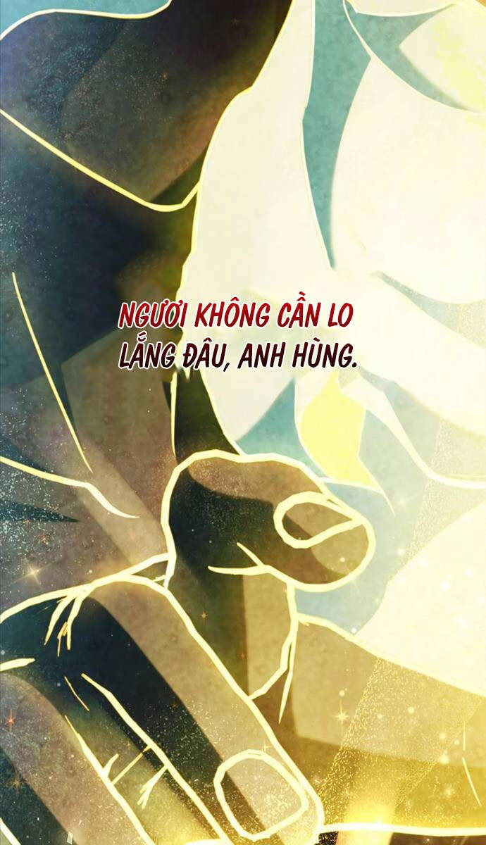 Tôi Không Tài Năng Đến Thế Đâu Chap 66 - Next Chap 67