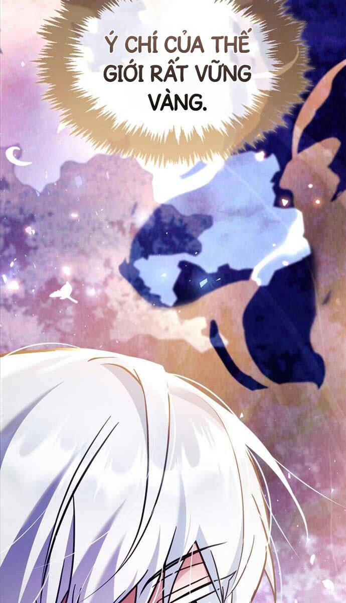 Tôi Không Tài Năng Đến Thế Đâu Chap 66 - Next Chap 67