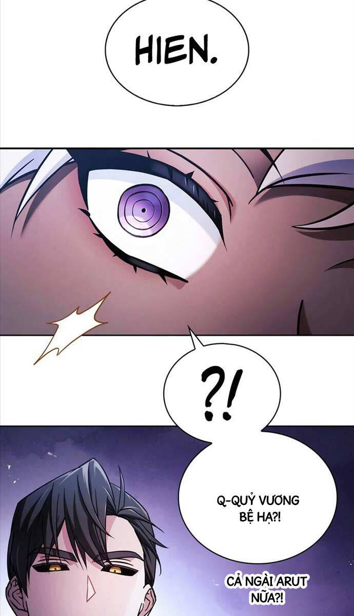 Tôi Không Tài Năng Đến Thế Đâu Chap 66 - Next Chap 67