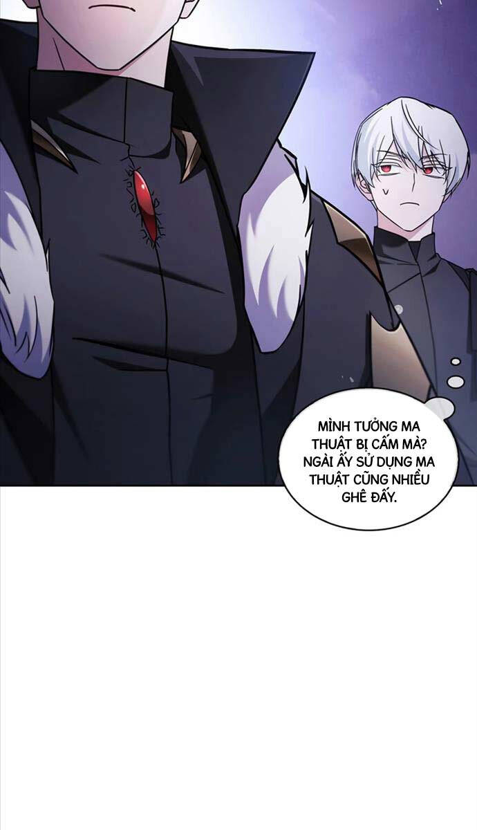Tôi Không Tài Năng Đến Thế Đâu Chap 66 - Next Chap 67