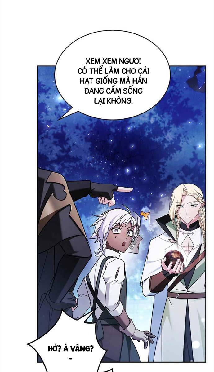 Tôi Không Tài Năng Đến Thế Đâu Chap 66 - Next Chap 67