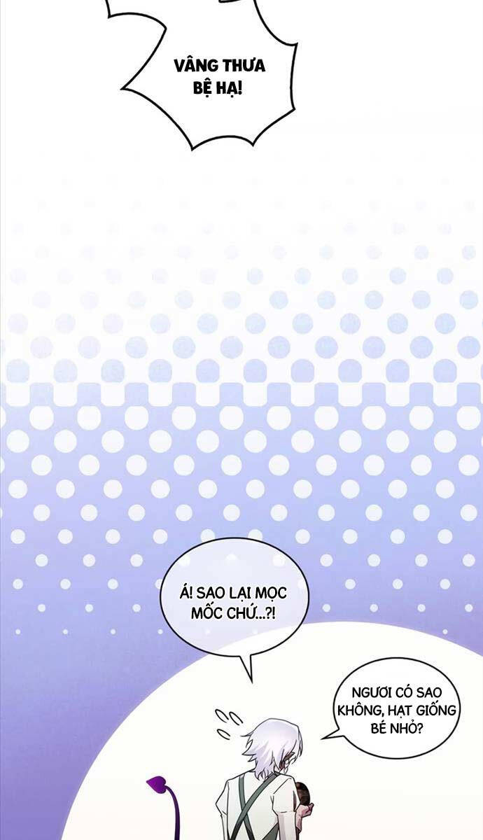 Tôi Không Tài Năng Đến Thế Đâu Chap 66 - Next Chap 67