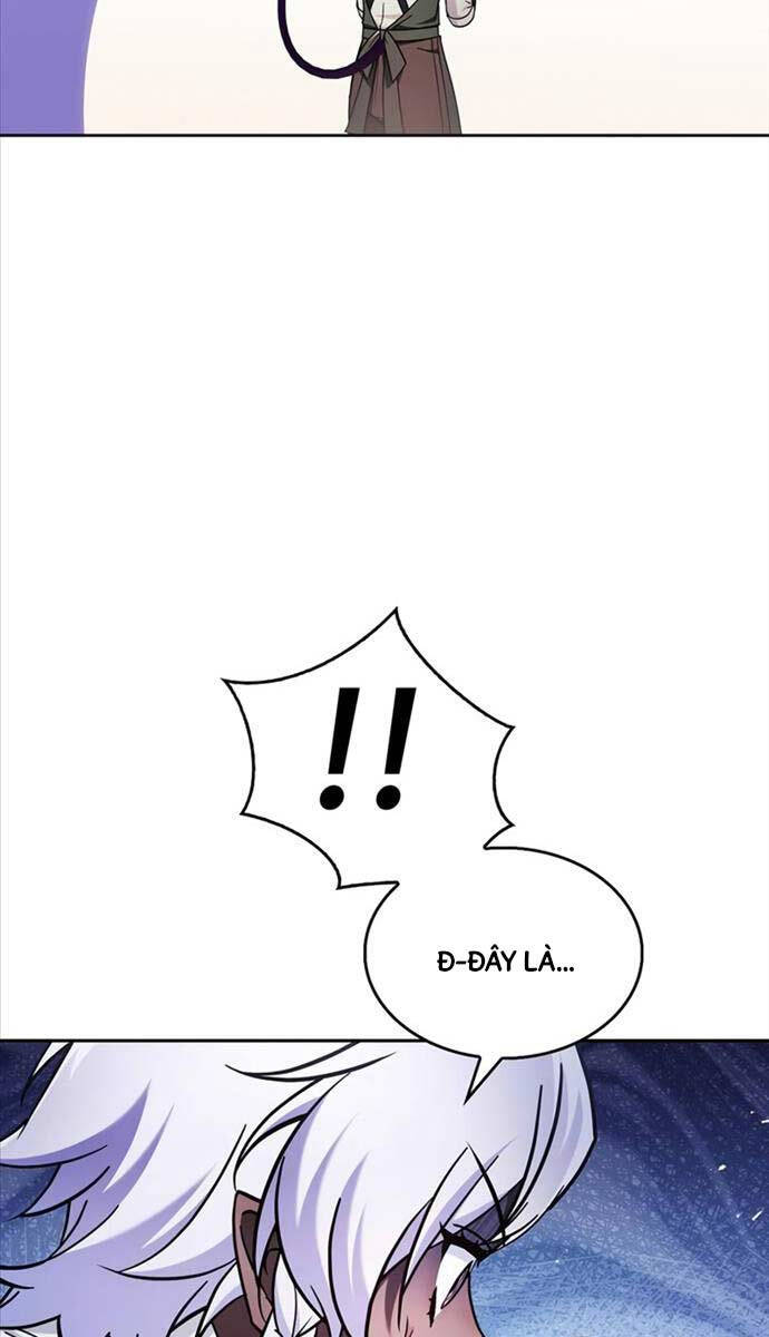 Tôi Không Tài Năng Đến Thế Đâu Chap 66 - Next Chap 67