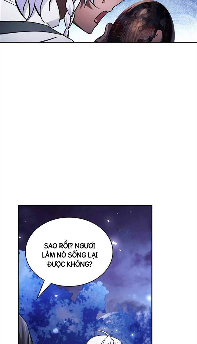 Tôi Không Tài Năng Đến Thế Đâu Chap 66 - Next Chap 67