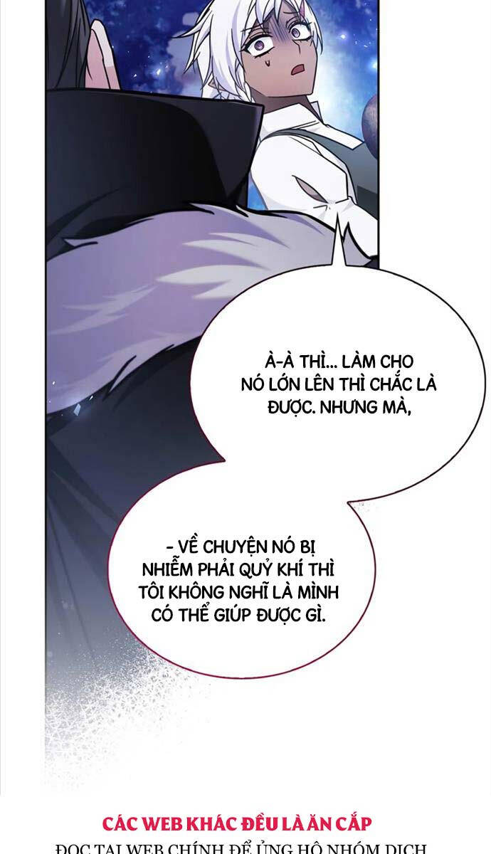 Tôi Không Tài Năng Đến Thế Đâu Chap 66 - Next Chap 67
