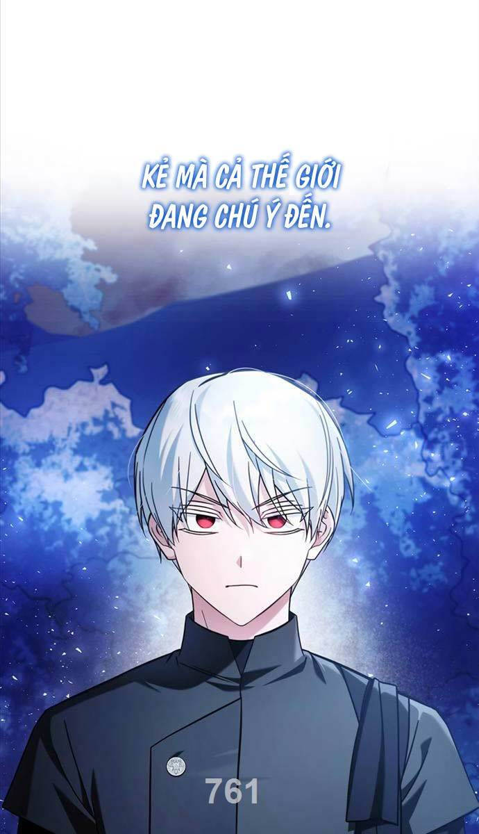 Tôi Không Tài Năng Đến Thế Đâu Chap 66 - Next Chap 67