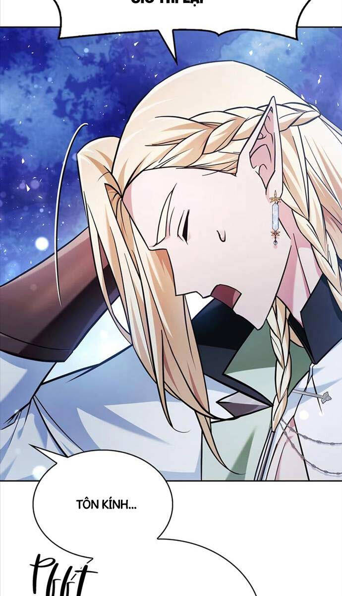 Tôi Không Tài Năng Đến Thế Đâu Chap 66 - Next Chap 67
