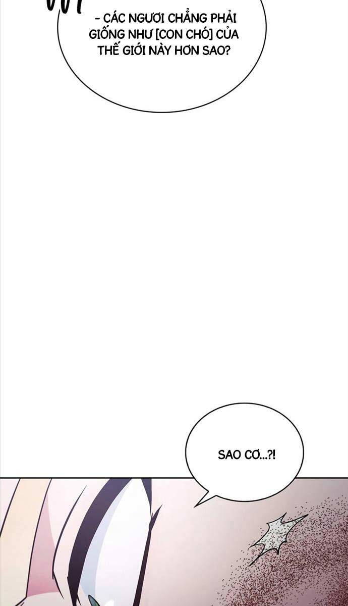 Tôi Không Tài Năng Đến Thế Đâu Chap 66 - Next Chap 67