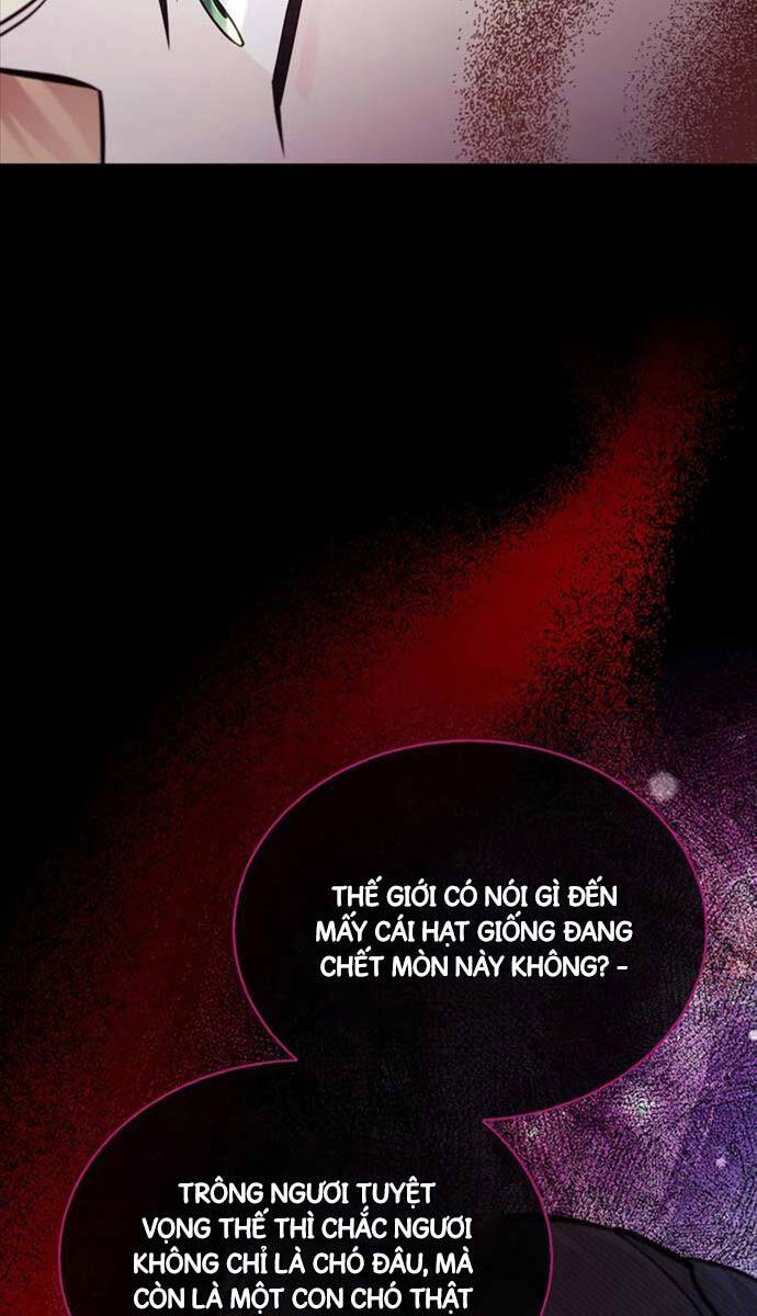 Tôi Không Tài Năng Đến Thế Đâu Chap 66 - Next Chap 67