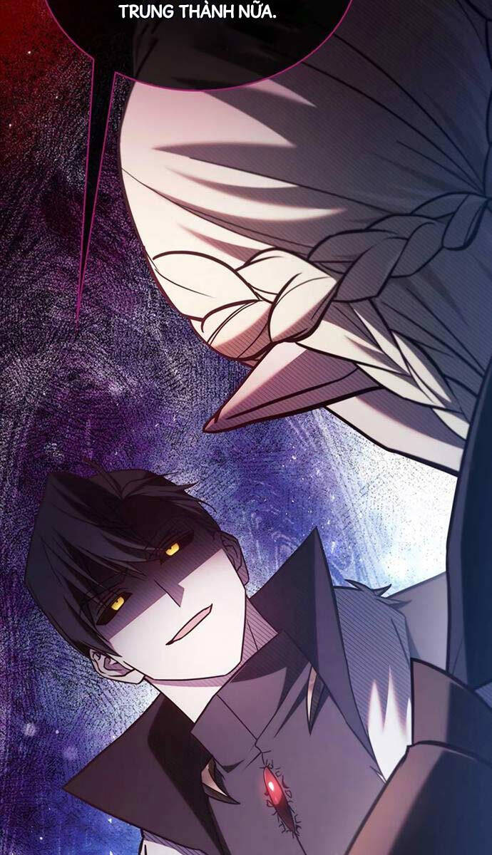 Tôi Không Tài Năng Đến Thế Đâu Chap 66 - Next Chap 67