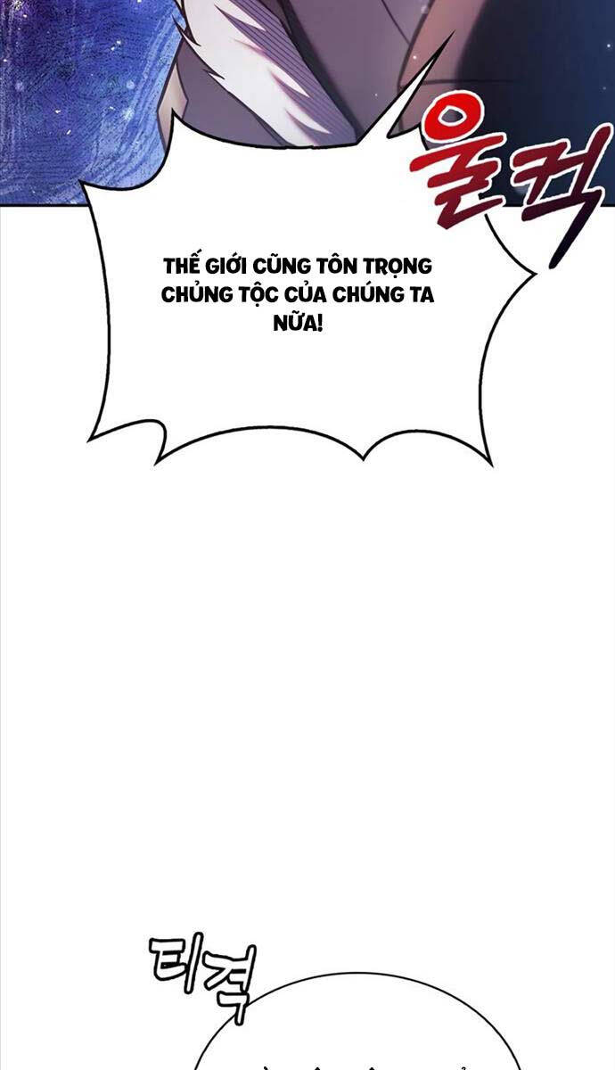Tôi Không Tài Năng Đến Thế Đâu Chap 66 - Next Chap 67