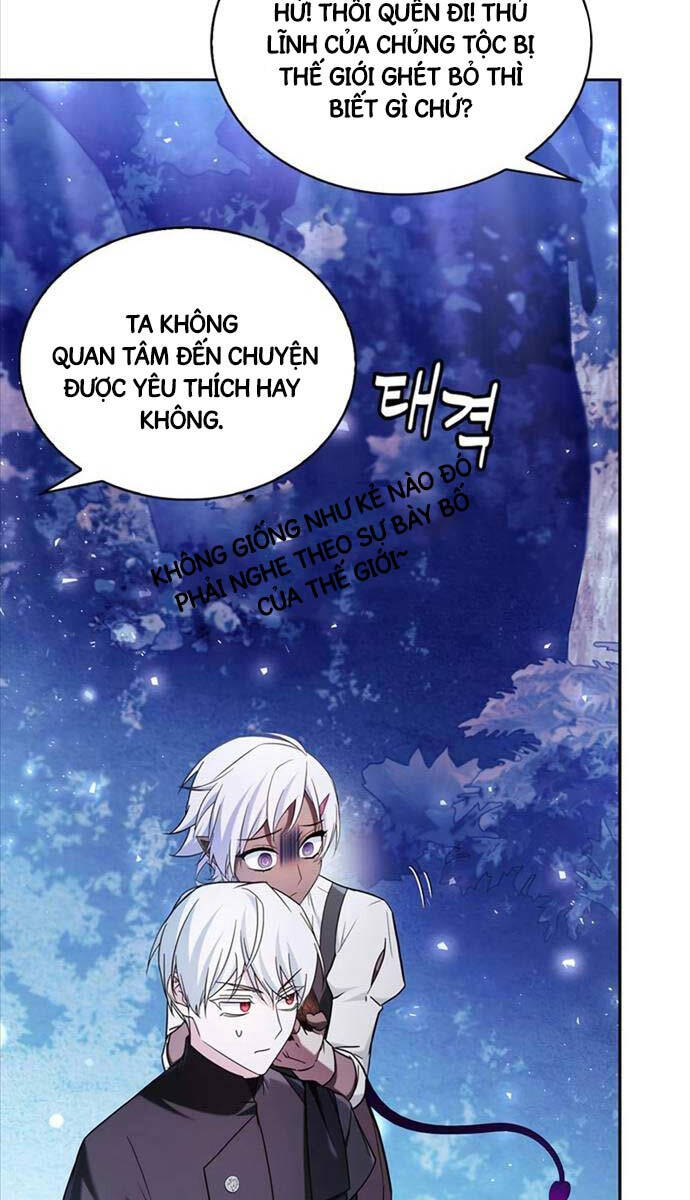Tôi Không Tài Năng Đến Thế Đâu Chap 66 - Next Chap 67