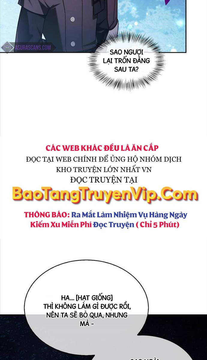 Tôi Không Tài Năng Đến Thế Đâu Chap 66 - Next Chap 67