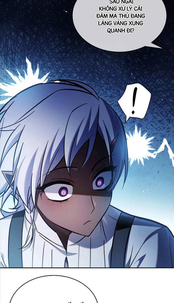 Tôi Không Tài Năng Đến Thế Đâu Chap 66 - Next Chap 67