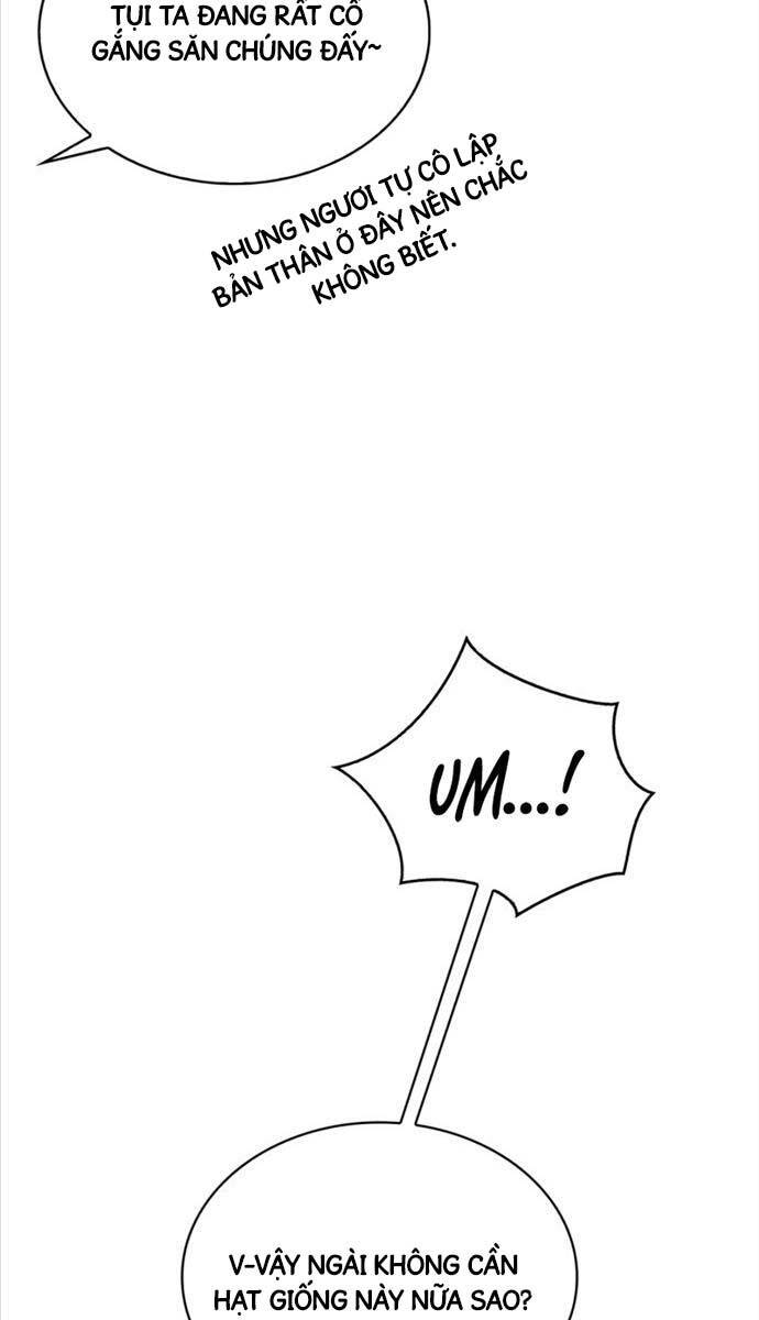 Tôi Không Tài Năng Đến Thế Đâu Chap 66 - Next Chap 67