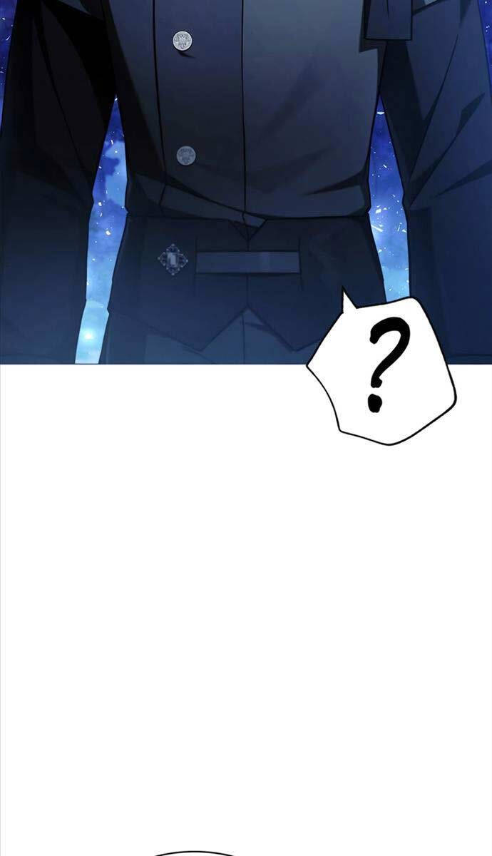 Tôi Không Tài Năng Đến Thế Đâu Chap 66 - Next Chap 67