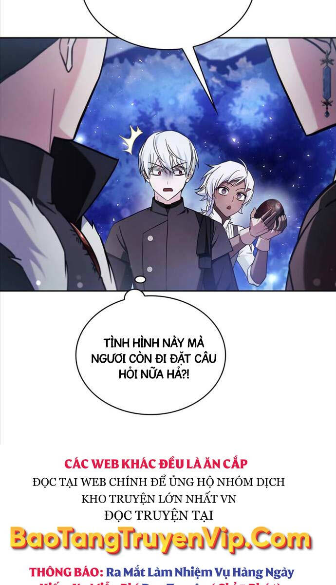 Tôi Không Tài Năng Đến Thế Đâu Chap 66 - Next Chap 67