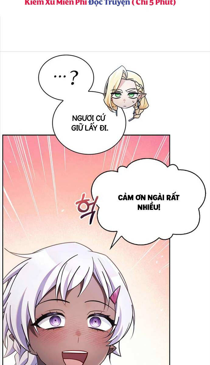 Tôi Không Tài Năng Đến Thế Đâu Chap 66 - Next Chap 67