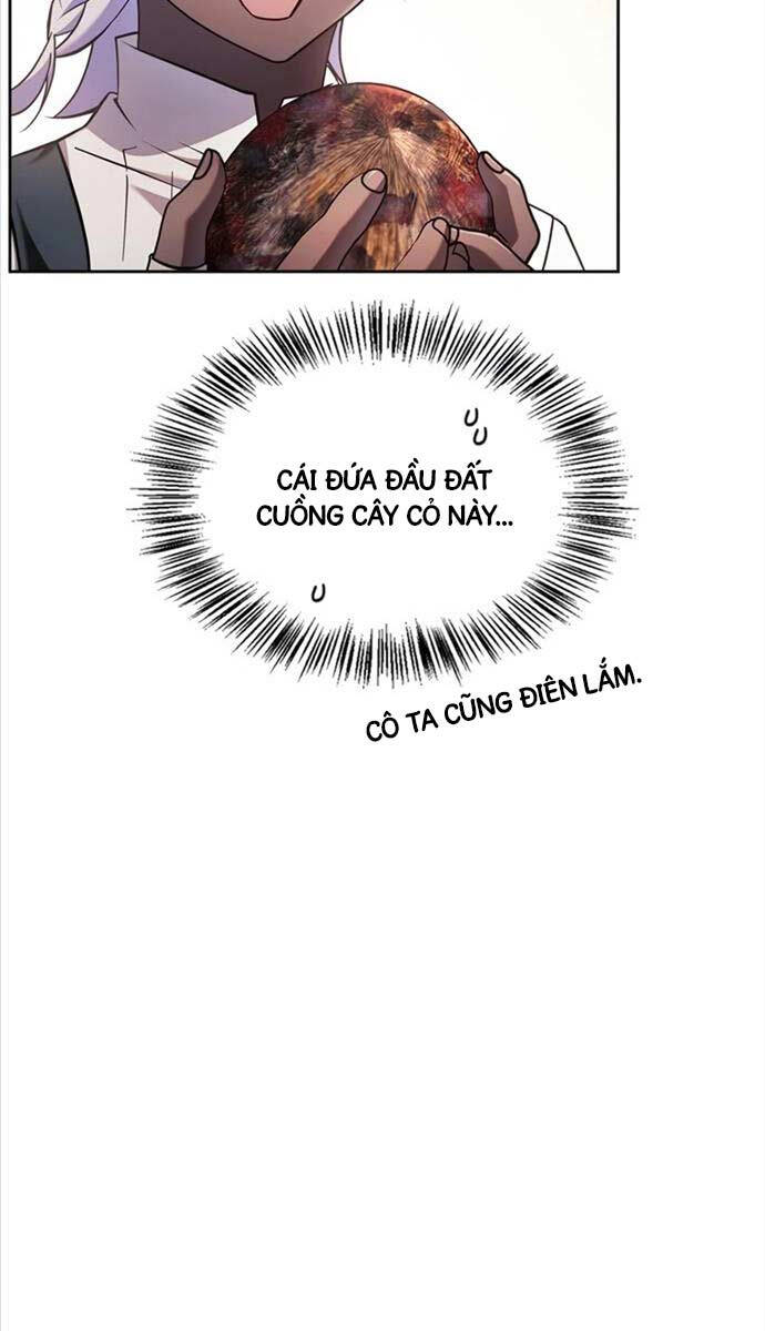 Tôi Không Tài Năng Đến Thế Đâu Chap 66 - Next Chap 67