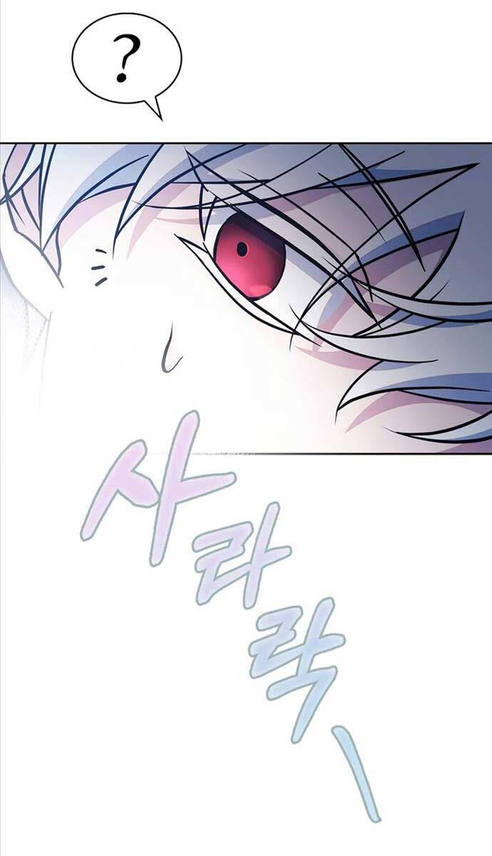 Tôi Không Tài Năng Đến Thế Đâu Chap 66 - Next Chap 67