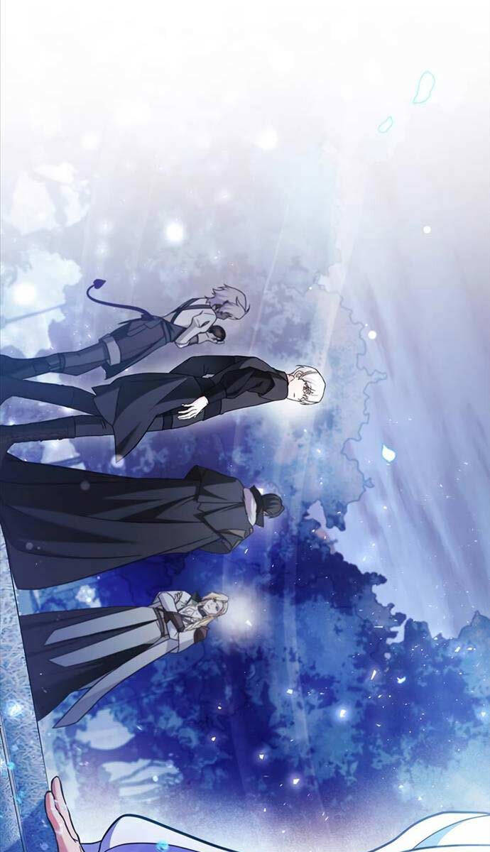 Tôi Không Tài Năng Đến Thế Đâu Chap 66 - Next Chap 67