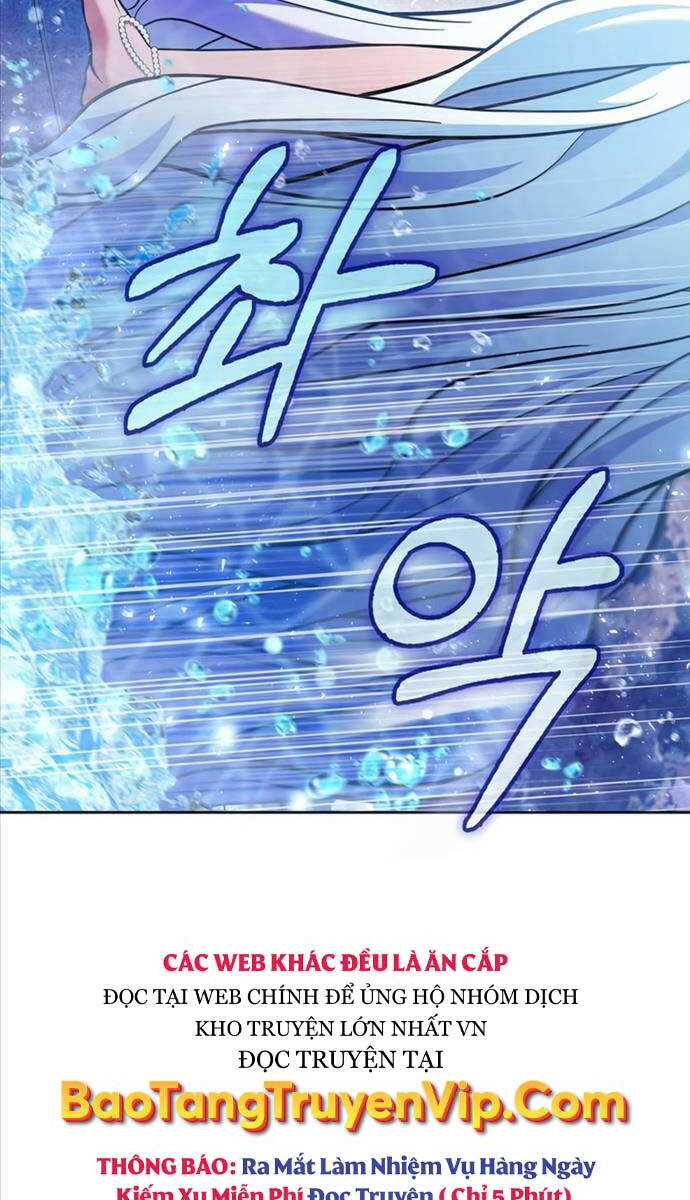Tôi Không Tài Năng Đến Thế Đâu Chap 66 - Next Chap 67