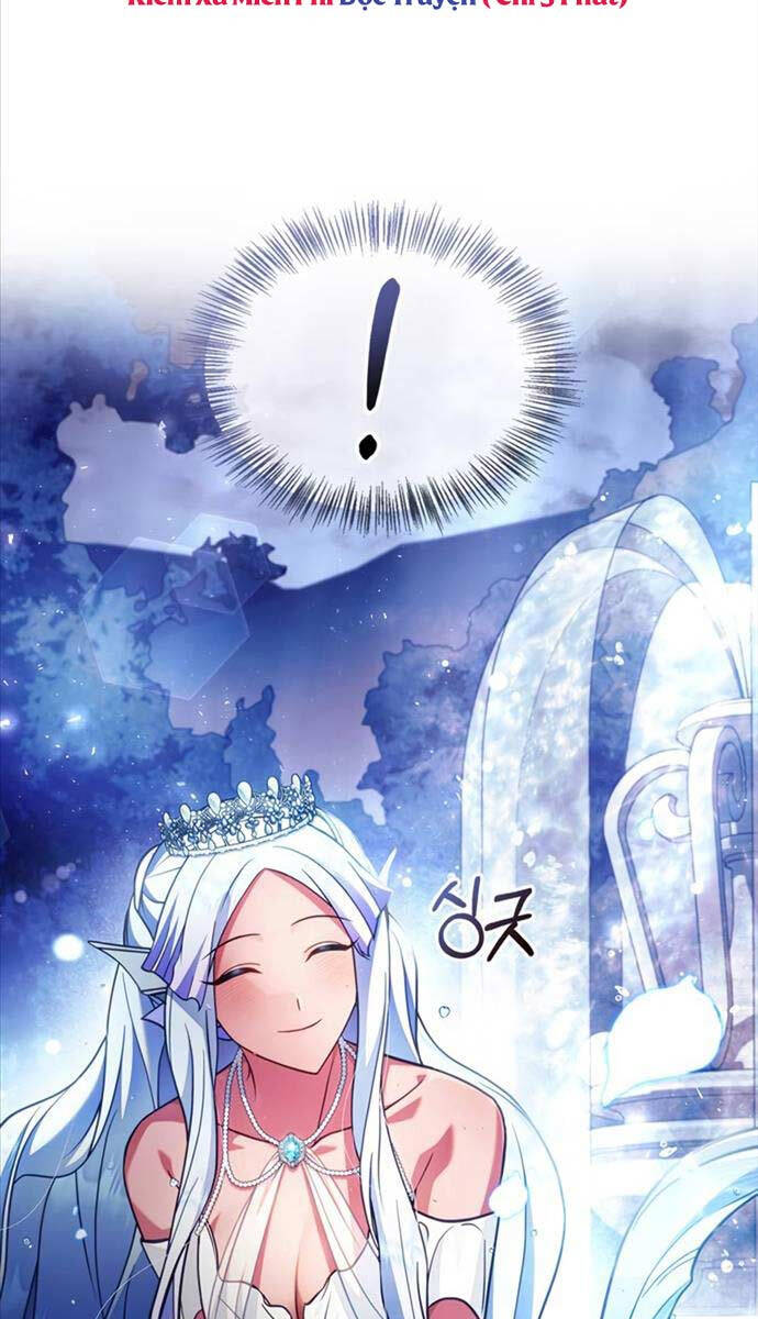 Tôi Không Tài Năng Đến Thế Đâu Chap 66 - Next Chap 67