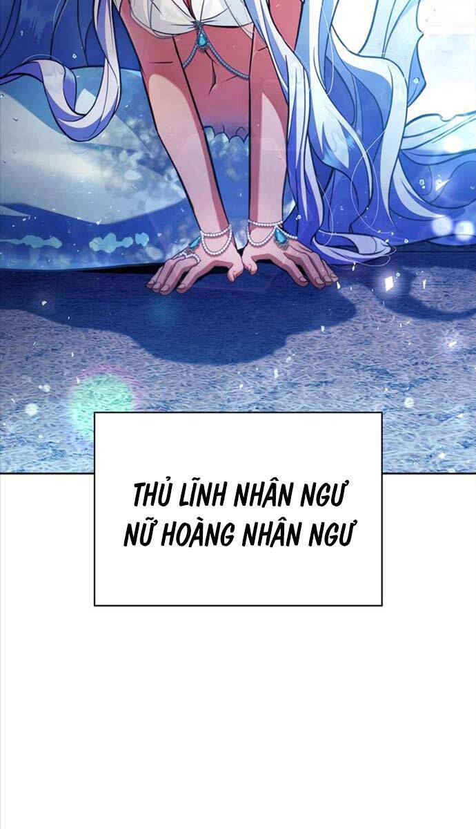 Tôi Không Tài Năng Đến Thế Đâu Chap 66 - Next Chap 67