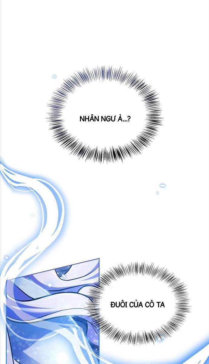 Tôi Không Tài Năng Đến Thế Đâu Chap 66 - Next Chap 67