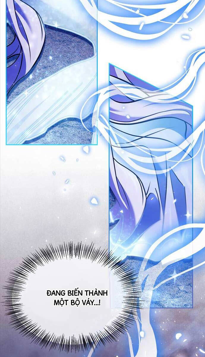 Tôi Không Tài Năng Đến Thế Đâu Chap 66 - Next Chap 67