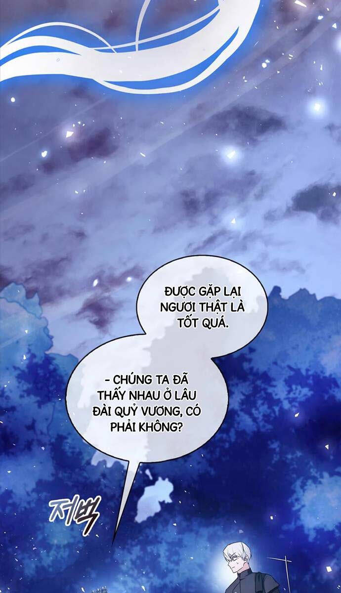 Tôi Không Tài Năng Đến Thế Đâu Chap 66 - Next Chap 67