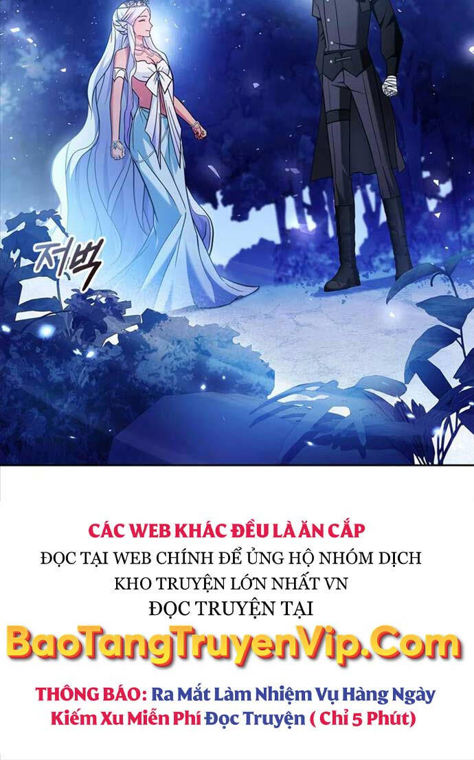 Tôi Không Tài Năng Đến Thế Đâu Chap 66 - Next Chap 67