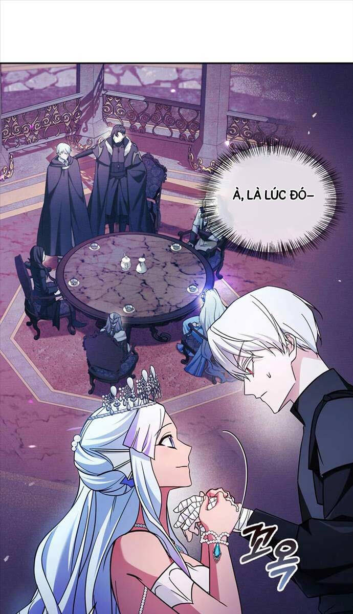 Tôi Không Tài Năng Đến Thế Đâu Chap 66 - Next Chap 67